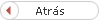 Atr&aacute;s