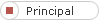Principal