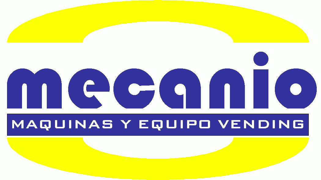 [Imagen del logotipo de la compa&ntilde;&iacute;a]